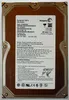 250GB Seagate Barracuda 7200.8 ST3250823AS SATA ID11996 Produktbild-Vorschau 1