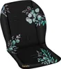 Lionelo univerzální matrace do kočárku Seatliner, Náhled obrázku produktu 5