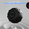 wiederaufladbarer Massage-Vibrationsball, intelligente Produktbild-Vorschau 3