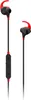 Immerse Active ANC Casque sans fil noir/rouge Voir les images du produit 2