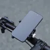 Vayox Fahrrad/Motorrad Telefonhalter | VA0345 | Aluminium | Produktbild-Vorschau 10