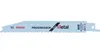 BOSCH 2608654416 100 BOSCH S 123 XF Progressor for Metal Anteprima dell’immagine prodotto 9
