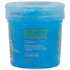 ECO Styler Styling Gel Color Blue Sport 16oz. Produktbild-Vorschau 2