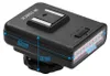 ORDRO LN-3 Studio IR LED-Licht USB wiederaufladbarer Produktbild-Vorschau 3
