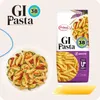 GI cestoviny Penne s nízkym glykemickým indexom pre Náhľad obrázku produktu 13