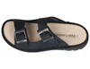 Finn Comfort Cayman-S Herren Pantolette in Gr. 42 Produktbild-Vorschau 26