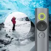 Logitech Spotlight Plus Presenter Slate Produktbild-Vorschau 17