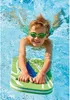 BECO Kickboard SHARK grün 47cm Produktbild-Vorschau 5