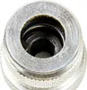 STANLEY Trockenbau-Bithalter magnetisch Verwendbar 8/10 mm Produktbild-Vorschau 8
