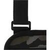 Puma Academy Portable Umhängetasche  forst night-camo aop Produktbild-Vorschau 8