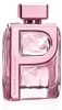 Paris Hilton Iconic woda perfumowana dla kobiet 100 ml Podgląd zdjęcia produktu 1