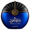 Asdaaf Durrat Al Oud, agua de perfume unisex, 100 ml Vista previa de la imagen del producto 1