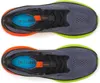 Saucony Obuv S2100099 Náhľad obrázku produktu 5