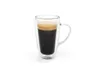 Bicchiere da caffè e tè Duo 295ml a doppia parete, set di 2 Anteprima dell’immagine prodotto 11