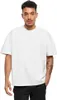 Build Your Brand BY163 | Ultra Heavy Baumwolle Box Tee - Produktbild-Vorschau 7
