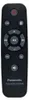 Panasonic SC-HTB100EG-K, 2.0 Kanäle, 45 W, 45 W, Schwarz, Produktbild-Vorschau 8