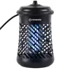 REVENTO® Elektrický lapač hmyzu 20W UV lampa, 50 m² bez Náhled obrázku produktu 10