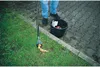 Unger NiftyNabber Pro Müllzange 97 cm Allzweckgreifer Produktbild-Vorschau 8