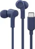 Belkin SoundForm, Kabel, Hovory/hudba, Sluchátka s Náhled obrázku produktu 6