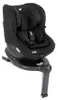 Joie i-Spin 360 turvaistuin, 40 - 105 cm, Shale Produktbild-Vorschau 1