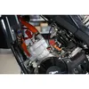 Stage6 Bigracing Aluminiowy Zestaw Cylindrów 88Cc Z Piastą Podgląd zdjęcia produktu 10