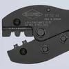 Knipex 97 52 42, Narzędzie do zaciskania Podgląd zdjęcia produktu 13
