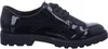 Tamaris Damen Schnürschuhe 16194-36, 16194-37, 16194-38, Produktbild-Vorschau 19