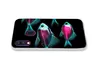 MuchoWow® Handyhülle Schutzhülle Hülle für Samsung Galaxy Produktbild-Vorschau 5