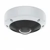 Síťová kamera AXIS M3077-PLVE Fixed Dome Fisheye 180/360° Náhled obrázku produktu 8