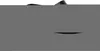 Birkenstock Super-Birki Fusion PolyurethanBlack Größe 37 Produktbild-Vorschau 15