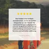MuchoWow® - Leinwandbilder - Benzin - Edward Hopper, Produktbild-Vorschau 8