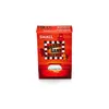 A box of small board game card sleeves. Produktbild-Vorschau