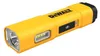 DeWALT DCL183-XJ, 1 szt. Podgląd zdjęcia produktu 1