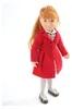 Kruselings Chloe Englische Rose Produktbild-Vorschau 2