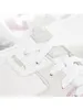 PUMA Halbschuhe CALI DREAM , Weiß:40 Produktbild-Vorschau 24