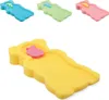 Lorelli Baby Badewanneneinlage Maxi, Schwamm, Produktbild-Vorschau 1