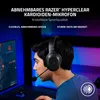RAZER Barracuda X, bekabeld en draadloos, gaming, 20 - Productafbeelding-voorbeeld 18