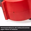 Zestaw startowy Einhell 18V 2,5 Ah Power X-Change Podgląd zdjęcia produktu 40