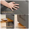 INONEFT Schlafsofa 3 in 1 mit Bettfunktion, Schlafsessel Produktbild-Vorschau 3