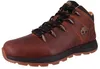 scarpe Timberland Euro Sprint Trekker Mid A67TG Anteprima dell’immagine prodotto 18