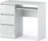 Zdjęcie produktu