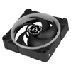 ARCTIC ACFAN00146A, Ventilátor, 12 cm, 400 ot/min, 2300 Náhľad obrázku produktu 2