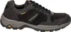 camel active Komfort Schnürschuhe Herren 31393337313138 Produktbild-Vorschau 2