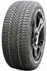 Rotalla GAN car-tyres Setula 4 Season RA03 ( 225/55 ZR17 Produktbild-Vorschau 3