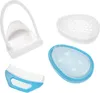 FRIDA BABY FRIDABABY DermaFrida FlockenFixierer Produktbild-Vorschau 3