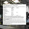 Warrior Rage Pre-Workout - 392 g Lightnin` Lemonade Produktbild-Vorschau 5
