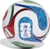 Adidas Fußball "Trionda League" Produktbild-Vorschau 4