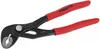 FESTA - Chiave per tubi SIKO con pomolo 180 mm CrV Anteprima dell’immagine prodotto 1