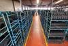1x 24x8-12 24x8.00-12 Opony do quadów ATV, mocne, grube, Podgląd zdjęcia produktu 4