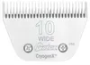 Oster Scherkopf Nr. 10 wide Schnittlänge: 2,4mm medium Produktbild-Vorschau 3